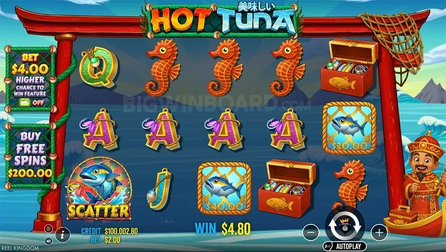Cashback Offer